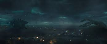 2019 movies hollywood, action movies, hindi dubbed movies. Watch Godzilla King Of The Monsters 2019 Full Hd On Twitter Watch Godzillakingofthemonsters Online Free On Movies Angel Online Free On Putlocker Download Godzillakingofthemonsters Full Movie Hd In 1080p Godzillakingofthemonsters Online Free