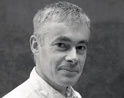 Emmanuel ROBERT, cuisiniste à Crossac