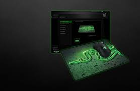 If synapse 3 is not detecting your razer device, it may be caused by either a software or a hardware issue. Razer Synapse Hardware Configurator