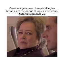 Maria Beatriz Candelaria