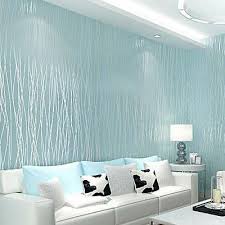 3d 10m Wallpaper Bedroom Living Mural Roll Modern Wall Background Tv Home Decor Living Decor Home Decor Wallpaper Living Room