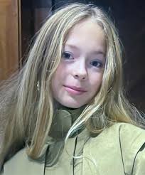 Pappa gleder seg mer til jul enn oss. Det er pinlig!