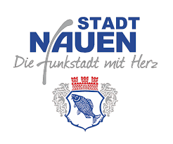 Pour ne jamais rien manquer de l'actualité, faites confiance à la réactivité de 7sur7.be, 24h/24 et 7j/7 | 7sur7.be Offener Brief Der Nauener Stvv An Den Kreistag Stadt Nauen