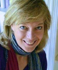 TOP 12 QUOTES BY DAISY WHITNEY