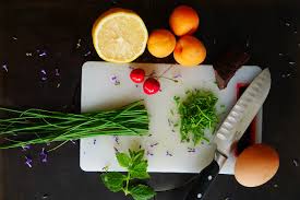 Ci sono tantissime ricette sane e gustose che oltre un'ottima ricetta per lo stomaco è il porridge. Dieta Sgonfia Pancia E Stomaco Menu E Consigli Food Blog