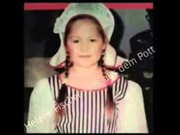 Helene fischer is gifted with natural leadership and the capacity to accumulate great wealth. Helene Fischer Als Kind Youtube
