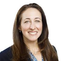 100+ "Schnur" profiles