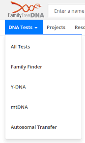 See also your matches, trace your paternal ancestry and surname at lower costs, also so that you can transfer your national geographic's genographic for. Family Tree Dna Dnaexplained Genetic Genealogy Page 13