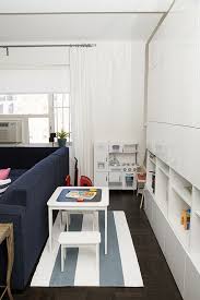 Interior Design For Kids Play Chic Interiors Blog Living Room Playroom Kids Living Rooms Kid Friendly Living Room