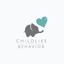 Customize your name, text, colors, size, fonts and much more. Baby And Heart Logos The Best Baby And Heart Logo Images 99designs
