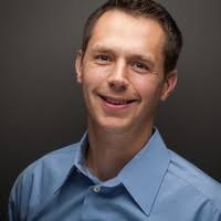 Tim Banner Email & Phone Number