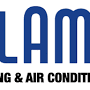 Alamo Heating and Cooling Inc from www.alamoheatingandair.com