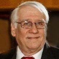 Thomas "Tom" Nappi Obituary