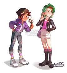 Image result for tbn:ANd9GcT9GTDvoeZslbTfRgc9SbtLfmHl15TvbB2vJ134_7_XnofUBeY3skxFMC8:https://www.doglife.sitew.com/fs/Root/5vdf8-5615663_chien_malade_sur_le_c_t_et_sur_fond_blanc.jpg