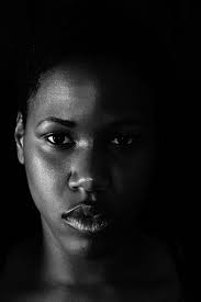 Changing Times, Changing Tones: Exhibit Honoring African American History  Month