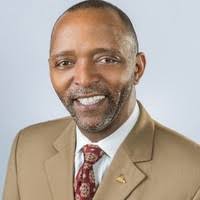 Will Hardeman Email & Phone Number