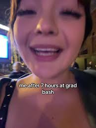 Fatima Cortez (@fatimaacortezz)