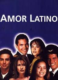 Maybe you would like to learn more about one of these? Latin Love Tv Series 2000 Filmaffinity