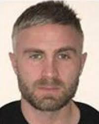 UK's 12 most wanted criminals