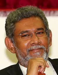 Election Season, External Affairs & Modi-Obama