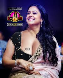 Jyothika XXX – Page 4 – Bollywood X.CAM