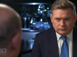 60 Minutes: What went wrong in botched kidnap case