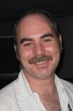 Daryl Alan Weaver Obituary