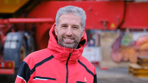 Linda a federle, lisa a lloyd, federle lisa. Tubingen Aktuelle Themen Nachrichten Bilder Stuttgarter Zeitung