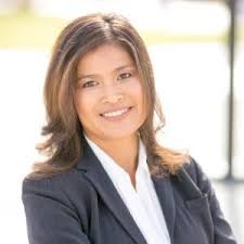 Donald Widmann, MBA, FPA