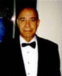 Dwight King Obituary & Funeral