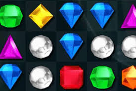 Star Gem | Bejeweled Wiki | Fandom