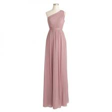 Popular Blush Bridesmaid Dresses Long Buy Cheap Blush Bridesmaid Dresses Lon Blush Bridesmaid Dresses Long Mauve Bridesmaid Dress Long Blush Bridesmaid Dresses