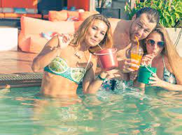 Ranking of the top 18 things to do in denver. Best Dating Cities The Easiest Us Cities For Casual Sex Thrillist