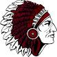 Hulbert Varsity Football @ Pocola
