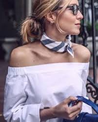 26 ideas de Bandana y rebozo