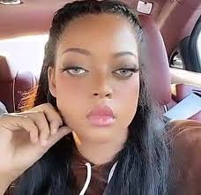 LES CAUSES DE LA SANCTION ( Essayez de lire pour mieux comprendre ) Alors  que Samuel Eto'o, président de la Fédération camerounaise de football,  aspirait à intégrer le cercle décisionnel de la