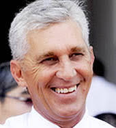 Patrick Bernard Shaw Profile