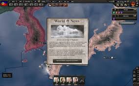 #hoi4 factions before the war plan canada. Hoi4 Japan Events Hoi4 Japan Surrender Event China