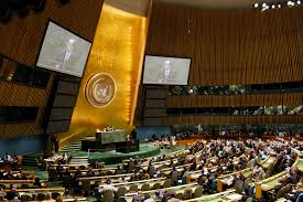 Image result for UN