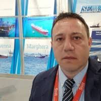 Michele Maestri's Instagram, Twitter & Facebook