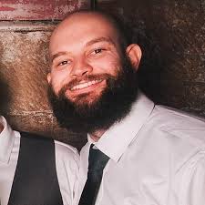 The Daily NBA Report