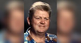 Obituary for Pastor Freddie Eugene Griffis