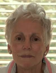 Our board of directors