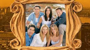 May 29, 2021 · when david schwimmer and jennifer aniston revealed on friends: Friends The Reunion Lead Cast Reveal What Their Characters Would Be Doing Today