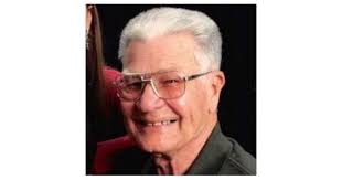 John Poor Obituary (2019)