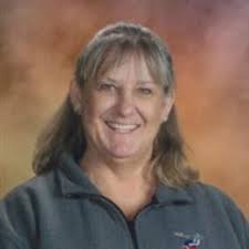 Janice Mary Pehl Obituary March 28, 2021