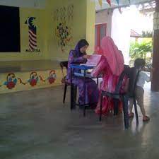 Also receiving instructions to extend the closure were smk desa cempaka, sk taman seri mawar, sk bandar sri sendayan, sk sega and sjkt ladang tanah merah. Sekolah Kebangsaan Taman Sri Mawar School
