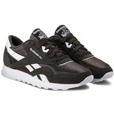 Vans ripndip sepatu sneakers sandal & selop. Sepatu Reebok Klasik Off 72 Cheap Price