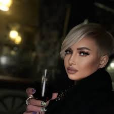 Друзі й колеги Сергія, як і ми, відмовляються вірити у те, що його більше  немає…