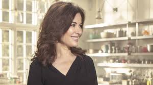 Official nigella lawson facebook page. Nigella Lawson S Advice For Uncertain Home Cooks Vogue